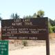 Illustration for article titled Lost Lake Park Photodump.